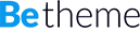 theoriemeester-logo